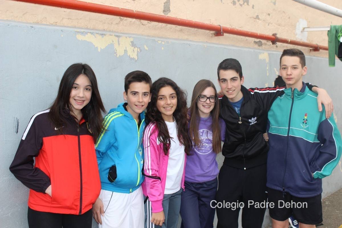 2014 03 13 DEPORTES (31)